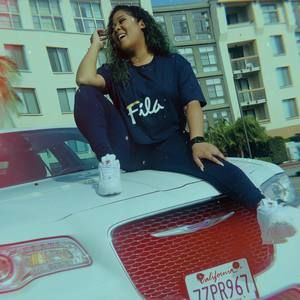 Meet your Posher, Kenya